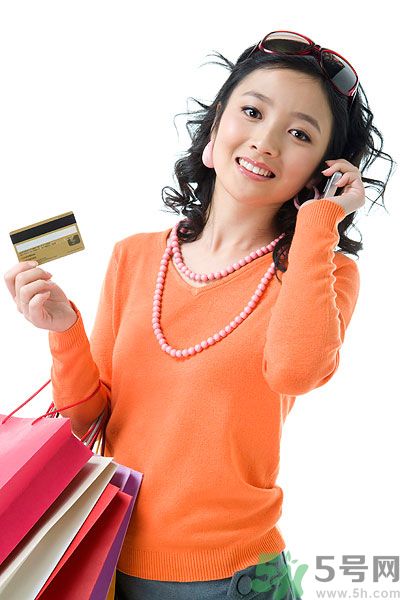 衣服c類(lèi)是什么意思？衣服c類(lèi)能直接穿嗎？