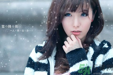 怎么判斷自己的氣血不足？氣血不足有什么癥狀？