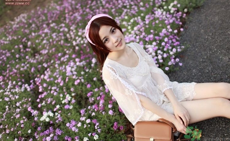 怎么判斷自己的氣血不足？氣血不足有什么癥狀？