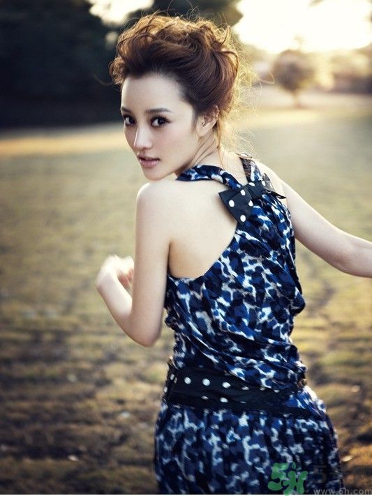 怎么判斷自己的氣血不足？氣血不足有什么癥狀？