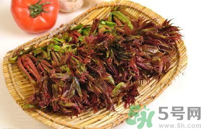 吃香椿有什么好處？香椿可以預(yù)防疾病嗎？