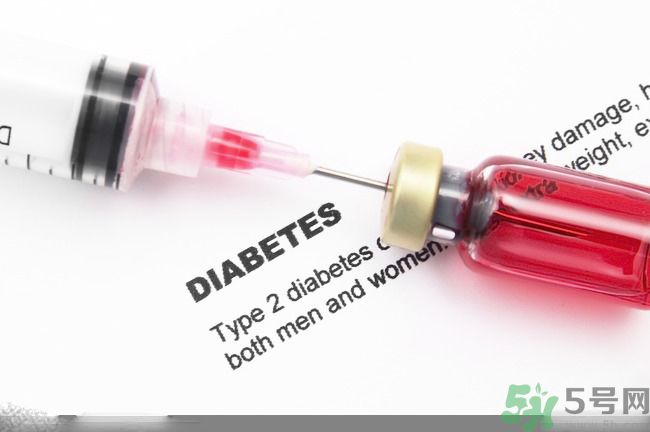 糖尿病可以吃什么水果？糖尿病不能吃什么？