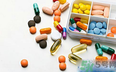 糖尿病可以吃什么水果？糖尿病不能吃什么？