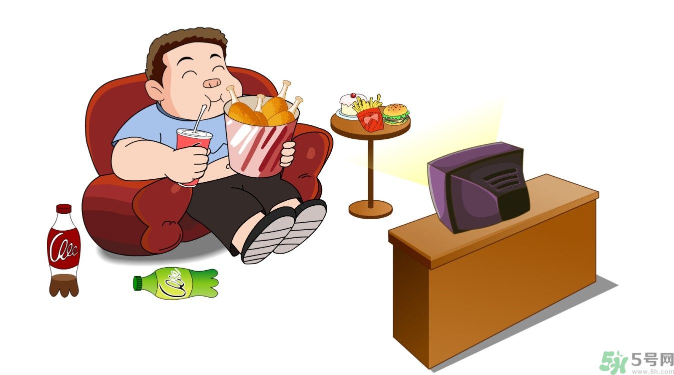 糖尿病可以吃什么水果？糖尿病不能吃什么？