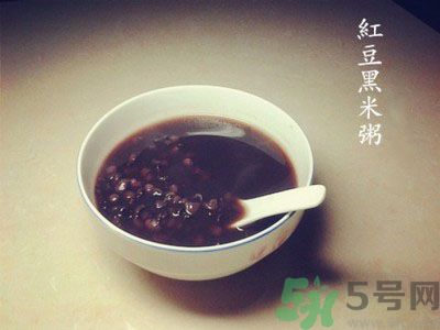 春天喝什么粥會減肥？哪些粥能夠減肥？