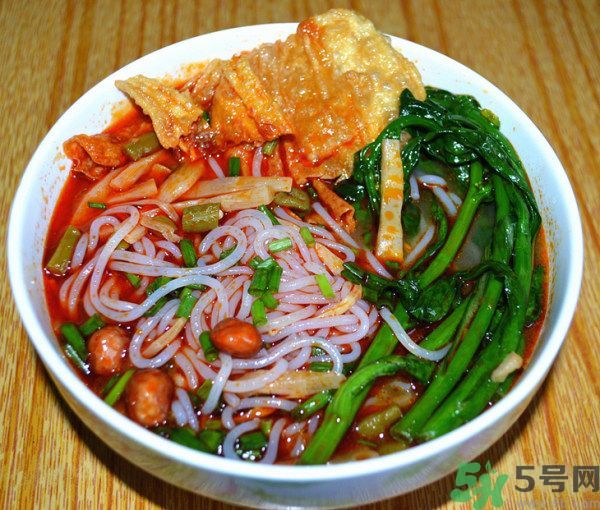 螺螄要怎么挑選？煮熟后螺絲肉怎么挑出來？