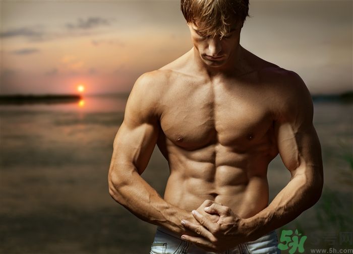 男性也會得乳腺增生嗎？男性得了乳腺增生怎么辦？