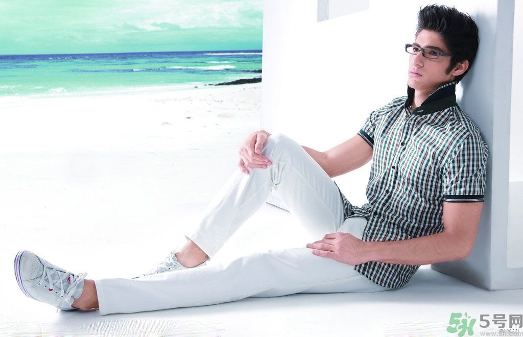 男性也會得乳腺增生嗎？男性得了乳腺增生怎么辦？