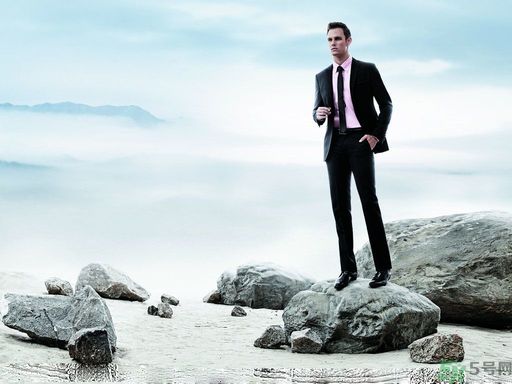 男性也會得乳腺增生嗎？男性得了乳腺增生怎么辦？