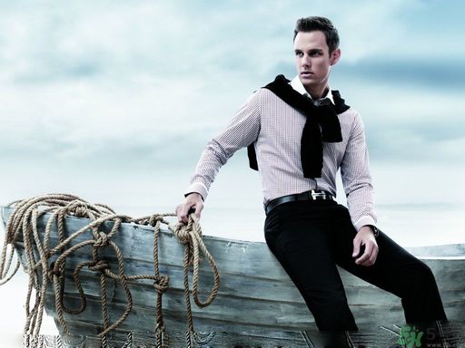 男性也會得乳腺增生嗎？男性得了乳腺增生怎么辦？