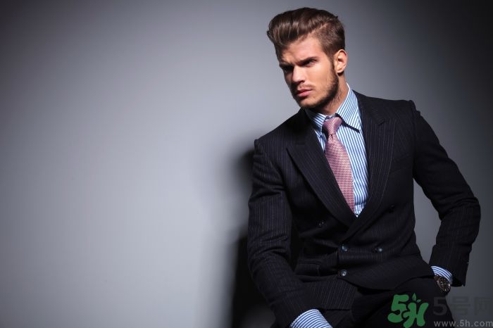 男性也會得乳腺增生嗎？男性得了乳腺增生怎么辦？