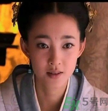 長(zhǎng)痣會(huì)變大嗎？長(zhǎng)痣為什么會(huì)變大？