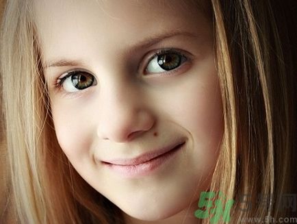 長(zhǎng)痣會(huì)變大嗎？長(zhǎng)痣為什么會(huì)變大？