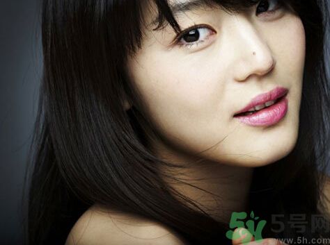 長(zhǎng)痣會(huì)變大嗎？長(zhǎng)痣為什么會(huì)變大？