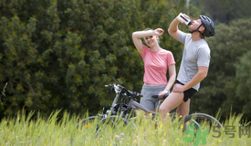 怎么樣才能健康活到100歲？健康長(zhǎng)壽有什么要求？