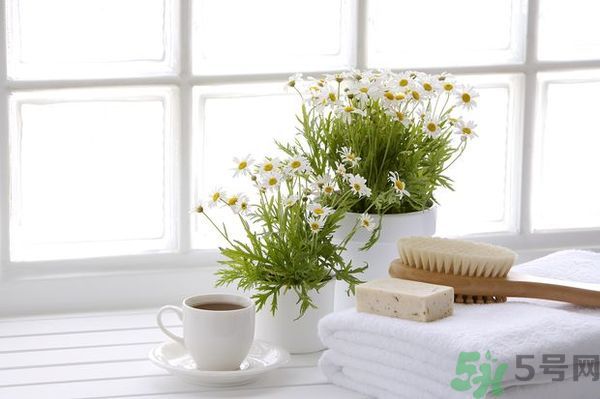 怎么樣才能健康活到100歲？健康長(zhǎng)壽有什么要求？