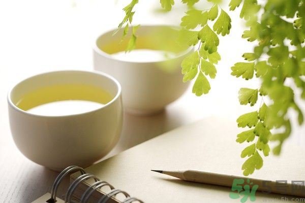 怎么樣才能健康活到100歲？健康長(zhǎng)壽有什么要求？