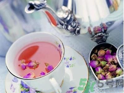 喝減肥湯可以減肥嗎？喝什么減肥湯減肥有效？