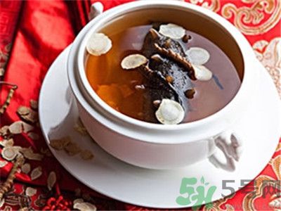 喝減肥湯可以減肥嗎？喝什么減肥湯減肥有效？