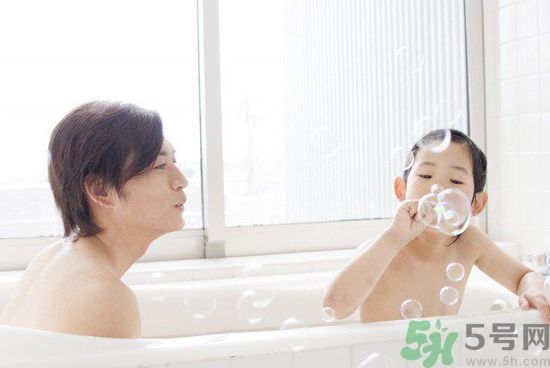 高血壓能泡澡嗎？高血壓泡澡要注意什么？