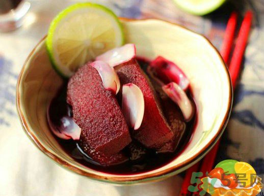 蘋果煮熟了還有營養(yǎng)嗎？蘋果煮熟吃有什么好處？