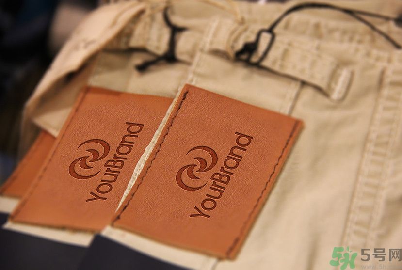 褲子175是什么尺碼？褲子175是多大的？