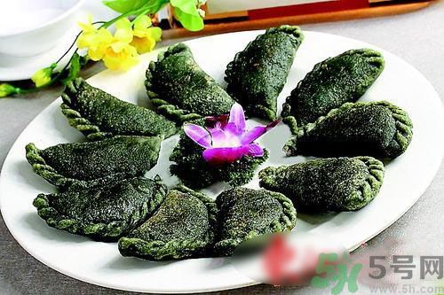 菠菠粿怎么做？菠菠粿好吃嗎？