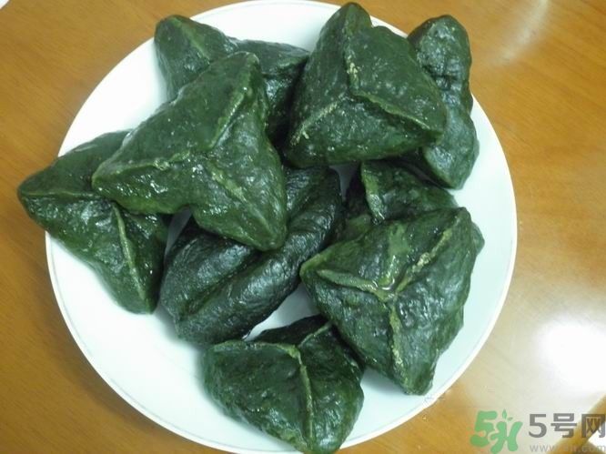 菠菠粿怎么做？菠菠粿好吃嗎？