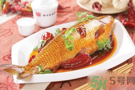 怎么挑選魚(yú)？挑魚(yú)的技巧有哪些？