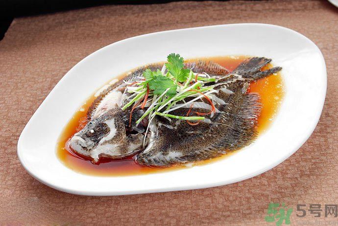 怎么挑選魚(yú)？挑魚(yú)的技巧有哪些？