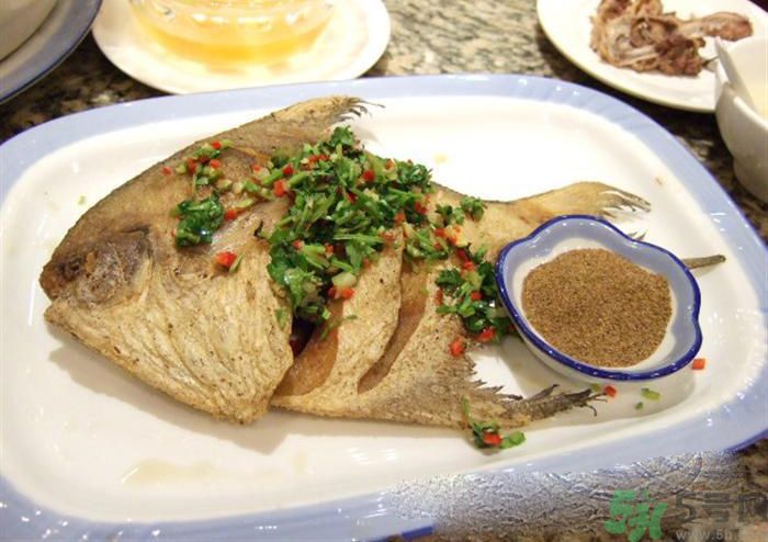 怎么挑選魚(yú)？挑魚(yú)的技巧有哪些？