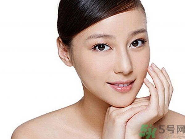 小葉增生怎么辦？小葉增生怎么調(diào)理？