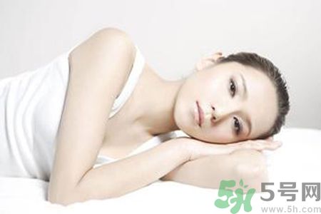 小葉增生怎么辦？小葉增生怎么調(diào)理？