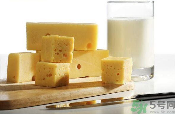 更年期可以吃雪蛤嗎？更年期吃雪蛤好嗎？