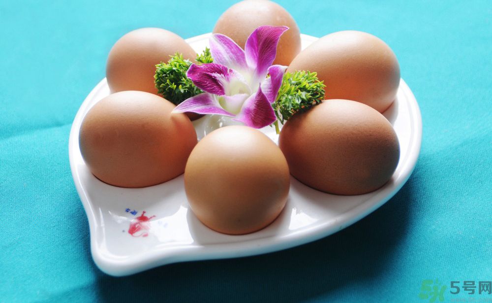 高血脂可以吃雞蛋嗎？高血脂可以喝牛奶嗎？