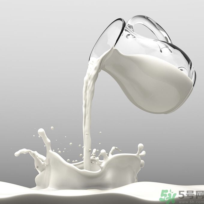 高血脂可以吃雞蛋嗎？高血脂可以喝牛奶嗎？