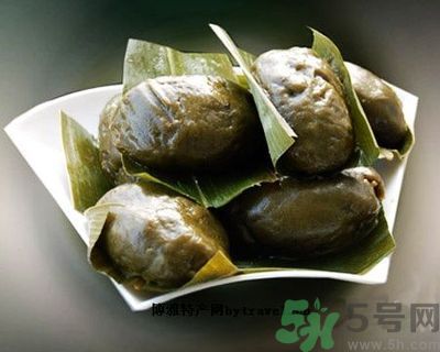 暖菇包怎么做好吃？吃暖菇包去哪最正宗？