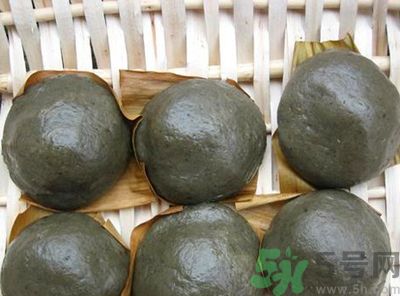 暖菇包怎么做好吃？吃暖菇包去哪最正宗？