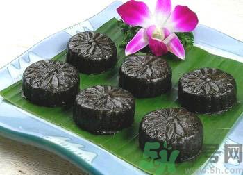 客家艾粄怎么做呢？艾粄怎么做才好吃？