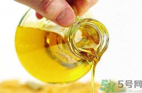 植物油做飯致癌嗎?植物油做飯致癌的原因 植物油做飯致癌嗎?植物油做飯致癌的原因