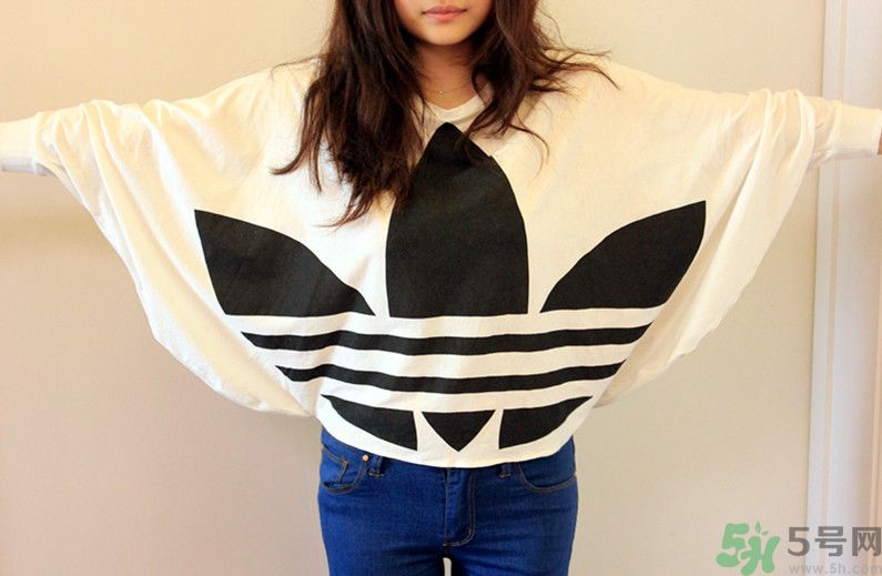 長得胖女生怎么穿衣服顯瘦？胖女孩穿什么褲子好？