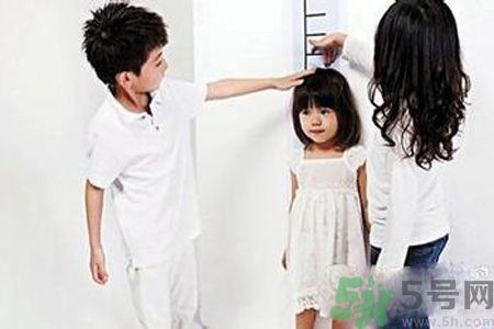 女生對(duì)自己身高的看法有哪些？女生怎樣才能長(zhǎng)高？