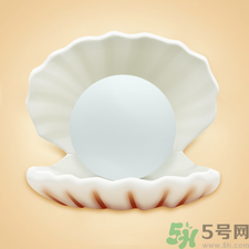 河蚌怎么炒才不會老？炒河蚌要注意什么？