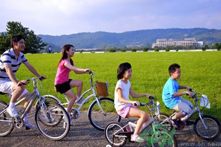 清明節(jié)為什么要踏青？清明節(jié)踏青有什么好處？