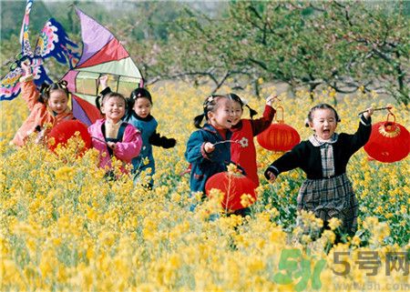 清明節(jié)為什么要踏青？清明節(jié)踏青有什么好處？