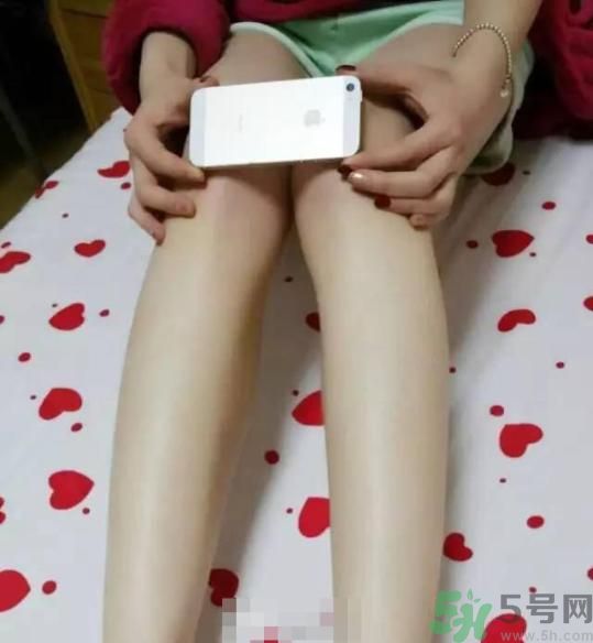 i6腿有什么要求？i6腿標(biāo)準(zhǔn)是什么？