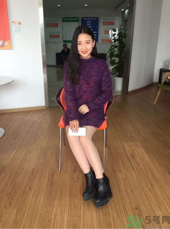 i6腿有什么要求？i6腿標(biāo)準(zhǔn)是什么？