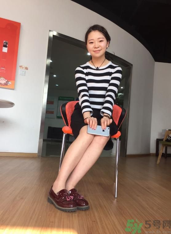 i6腿有什么要求？i6腿標(biāo)準(zhǔn)是什么？