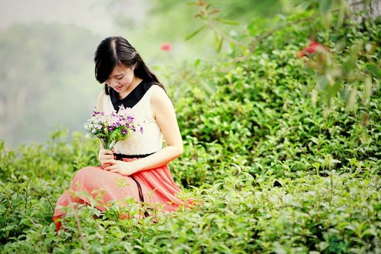 清明踏青穿什么衣服？清明踏青要注意什么？