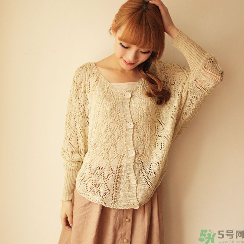 清明踏青穿什么衣服？清明踏青要注意什么？